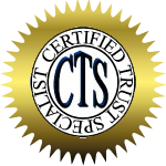 CTS