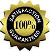 guarantee