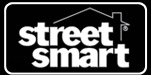 Street Smart Investors: Maximum Asset Shield provides asset protection through Land Trusts, Personal Property Trusts and Land Trusts