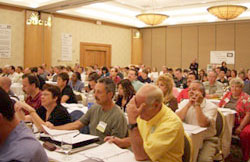 Seminar